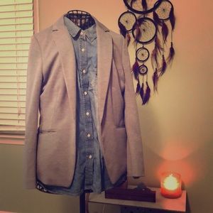 H&M Blazer